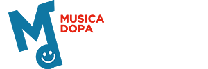 Musica Dopa - 