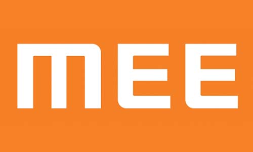 MEE Logo