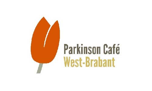 Parkinson Café West-Brabant