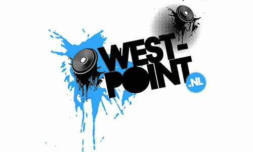 West Point logo