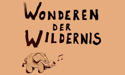 Wonderen Logo